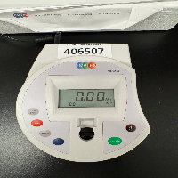 Implen OD600 Advanced Cell Density Measuring Device image 0